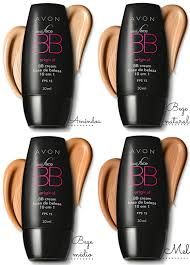 BB Cream